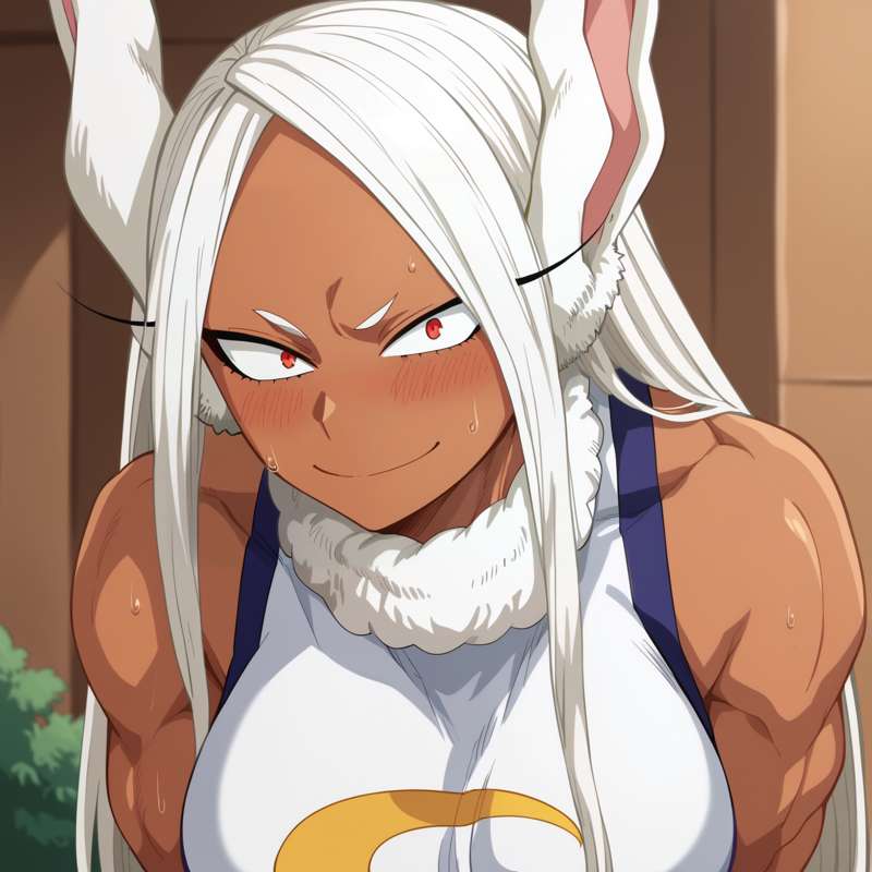 Kemono