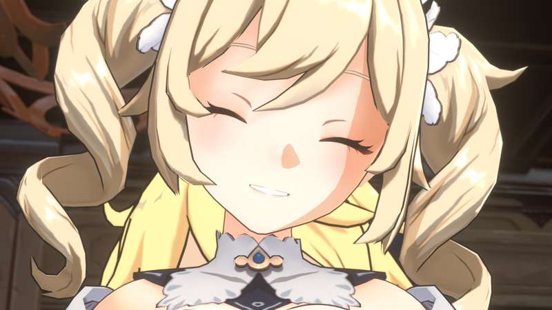 Kemono