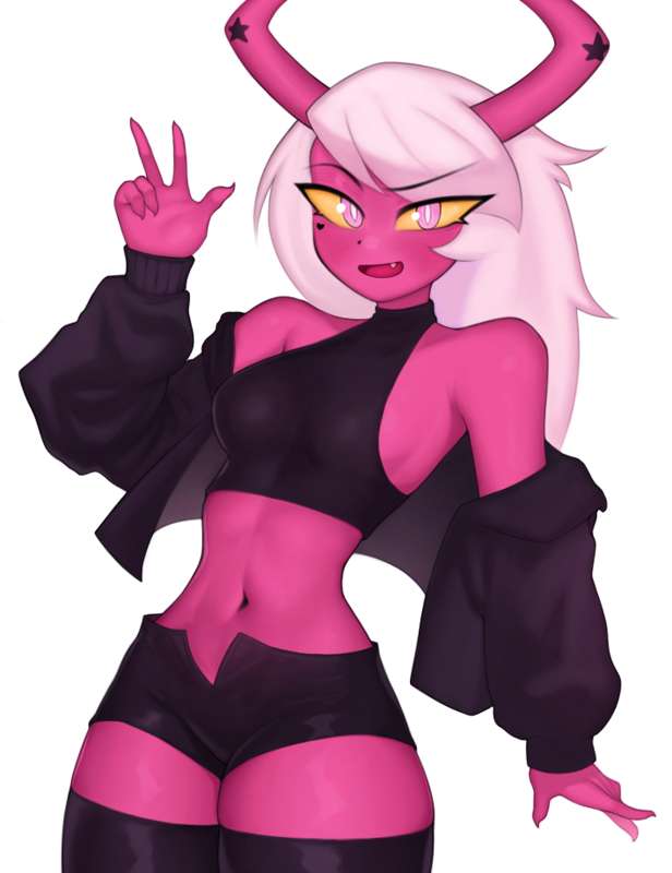 Kemono