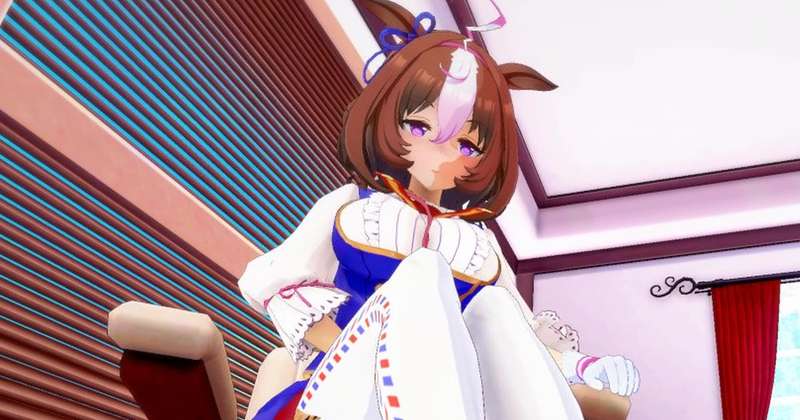 Kemono