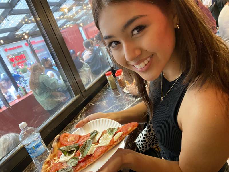kylinkalani