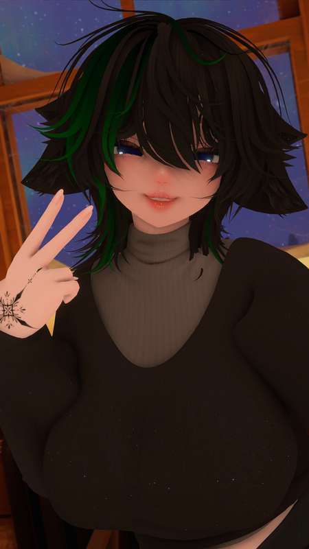 Kemono