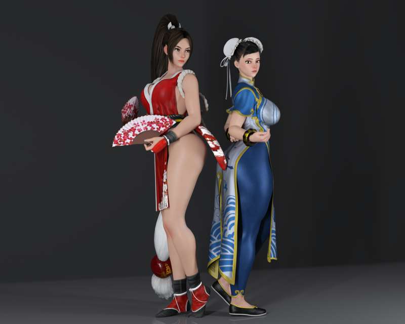 小林绿子