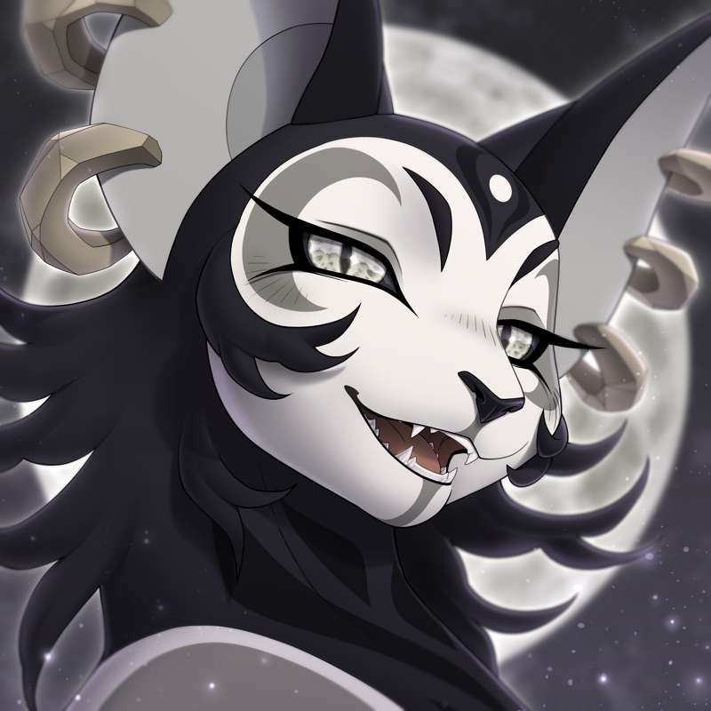 Kemono