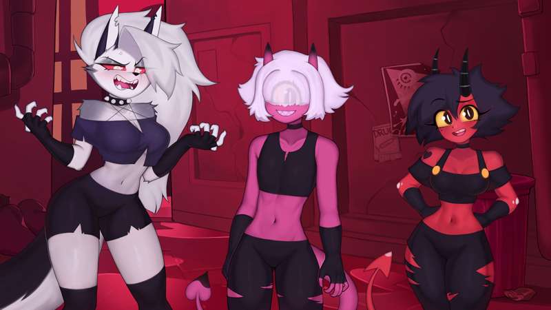 Kemono