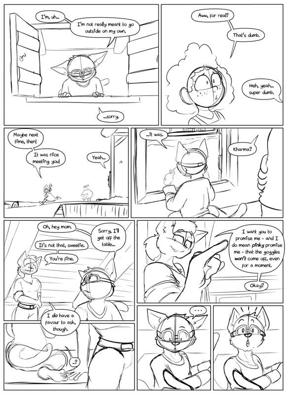 cavesandcritters