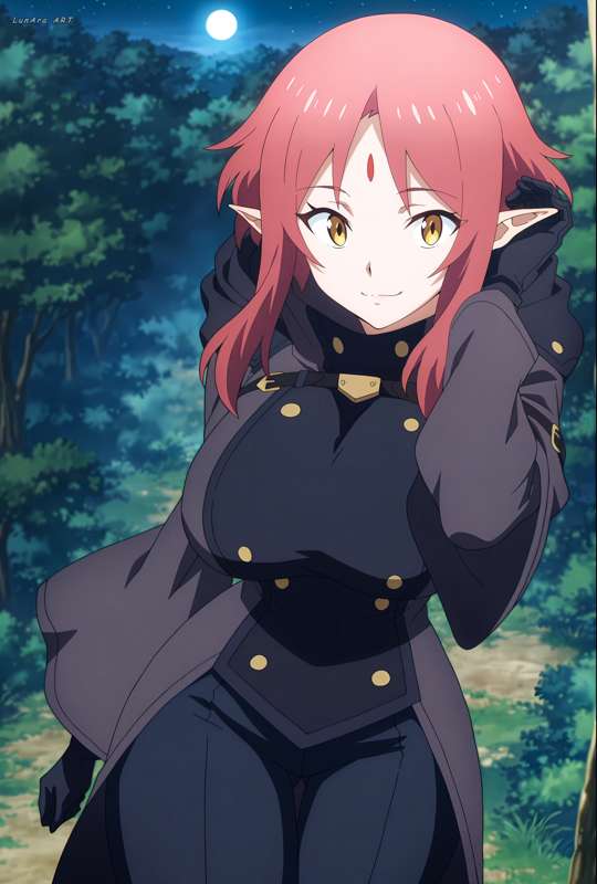 Kemono