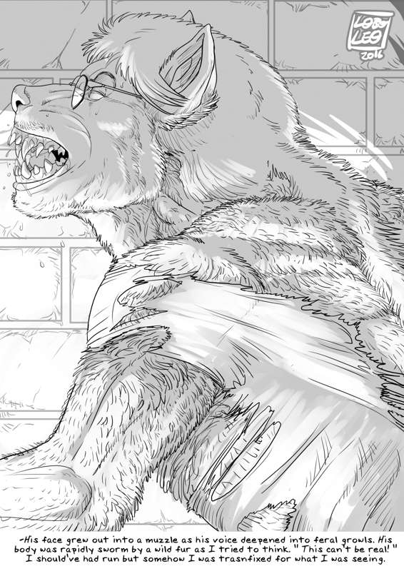 Kemono