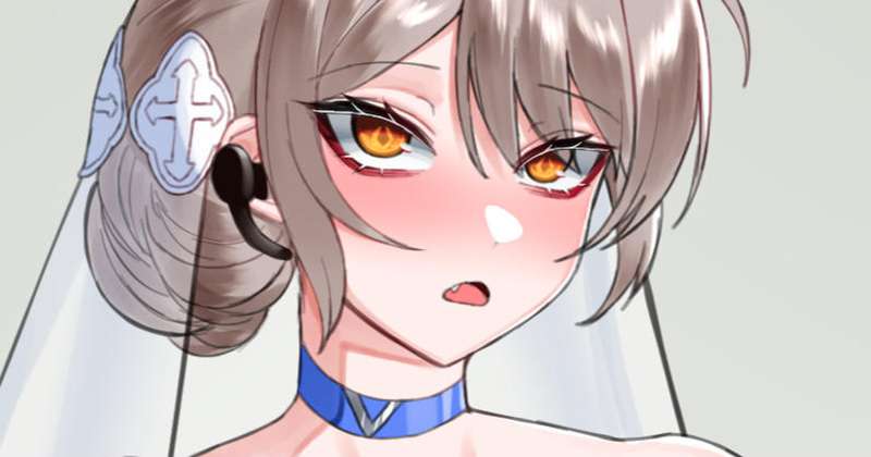 Kemono