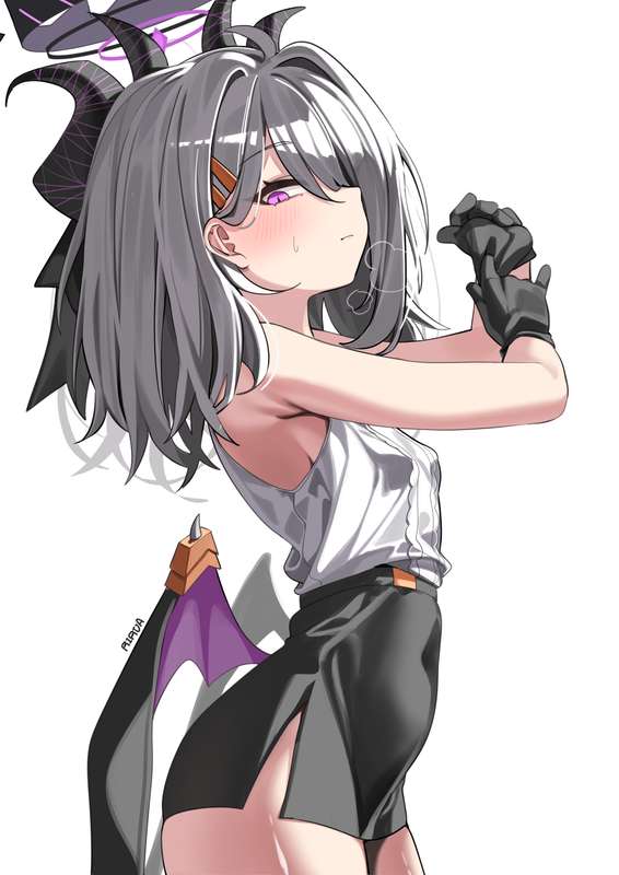 Kemono
