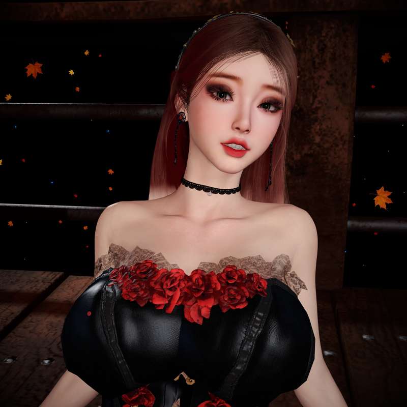 ABCgirls870