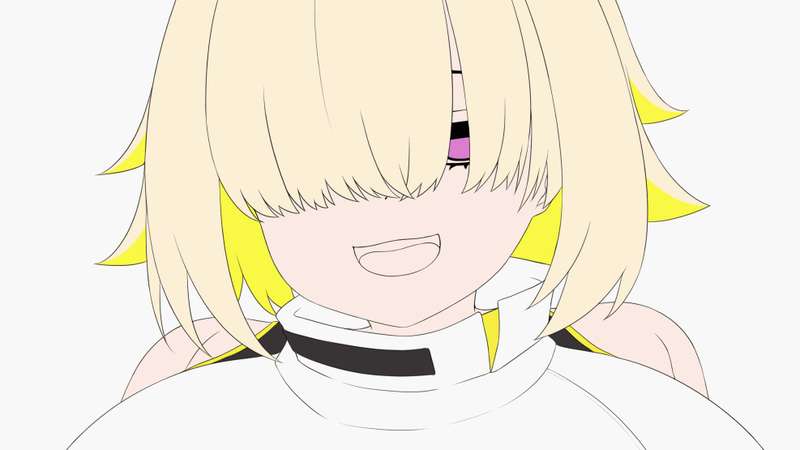 Kemono