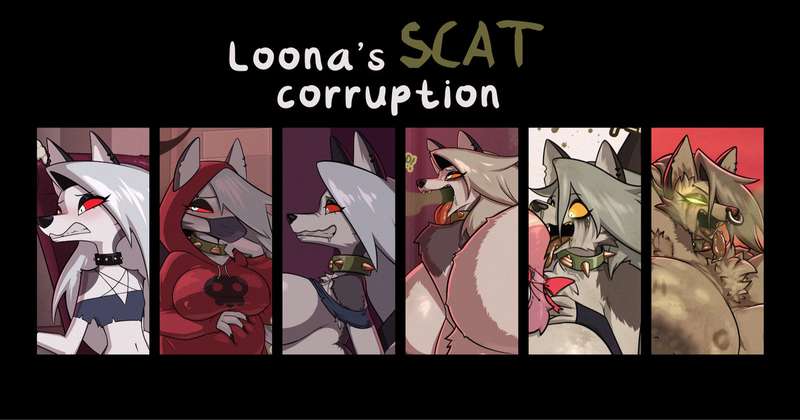 Kemono