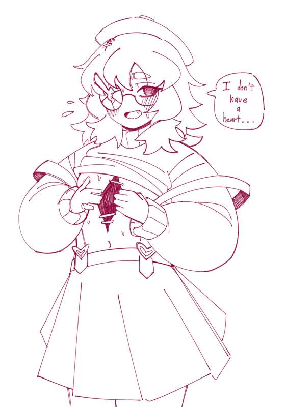 Kemono