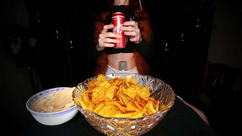 mysteriousstomach
