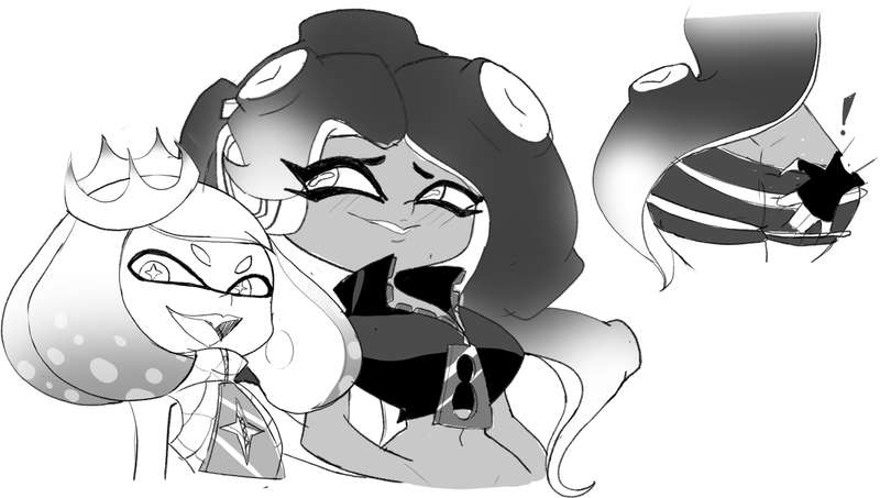 Kemono
