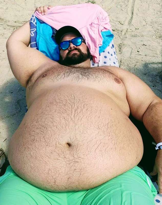 mattfrompittsburgh