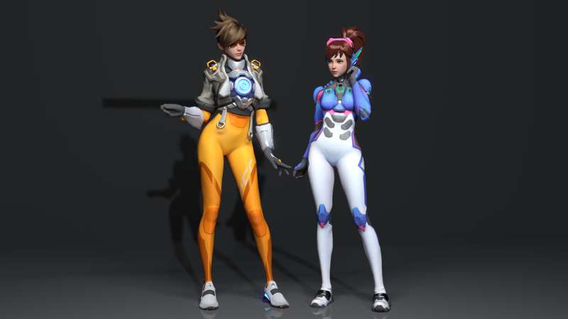 小林绿子