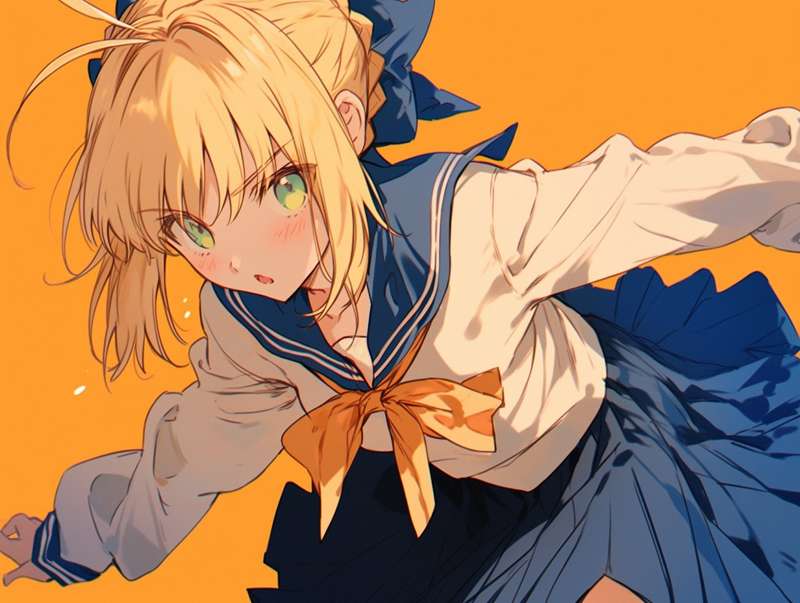 Kemono