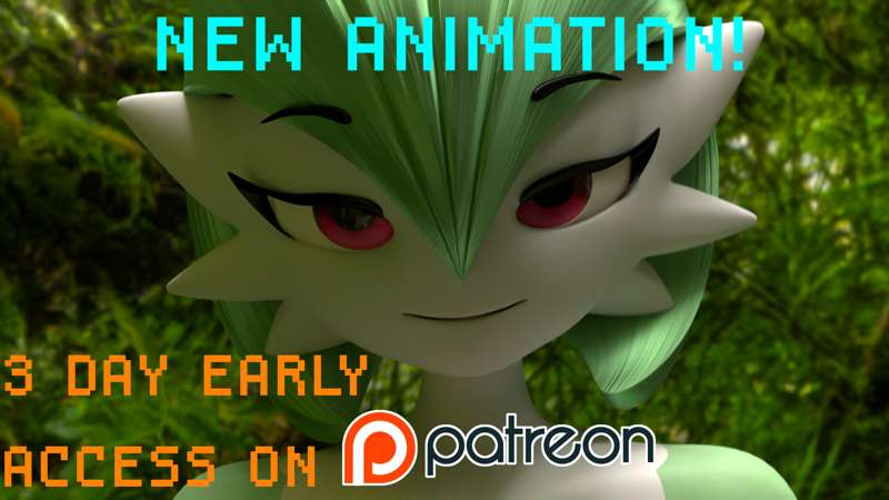 Kemono