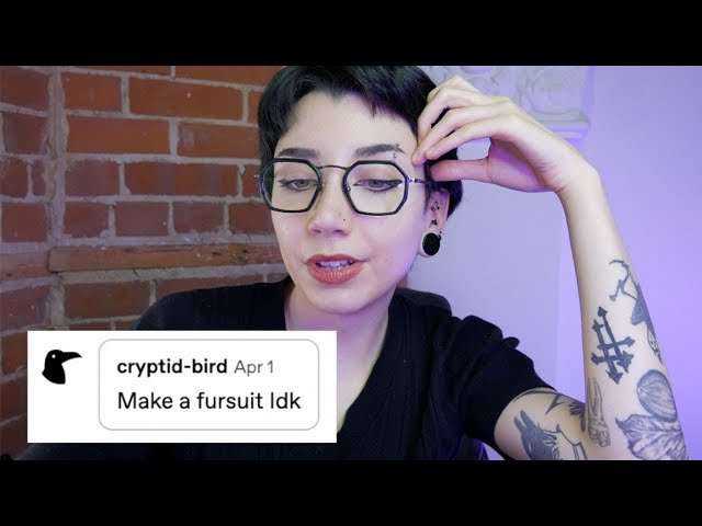 Bad Video Ideas