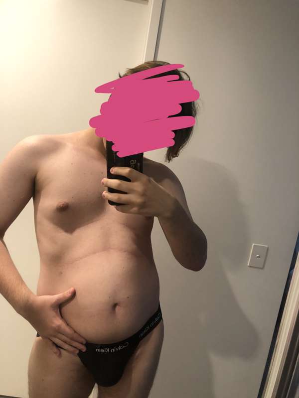 chubbybunnyboy