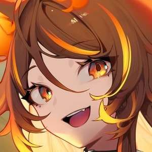 Kemono