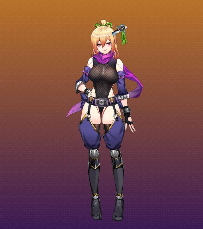 Kemono