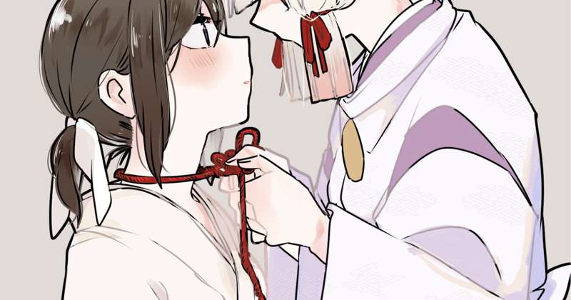 没ネタとらくがき