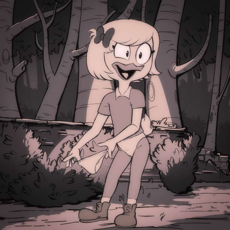 Kemono