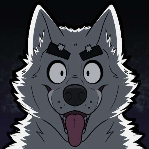 Kemono