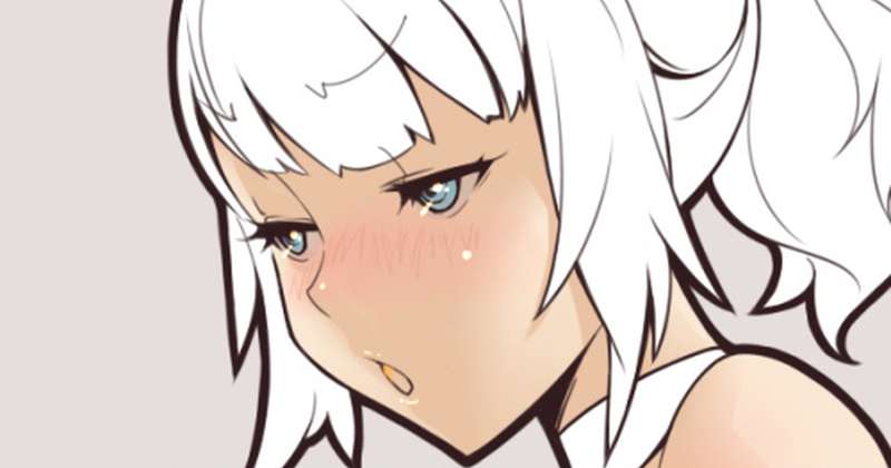Kemono