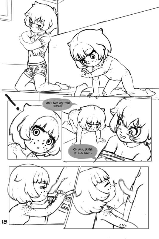 Kemono