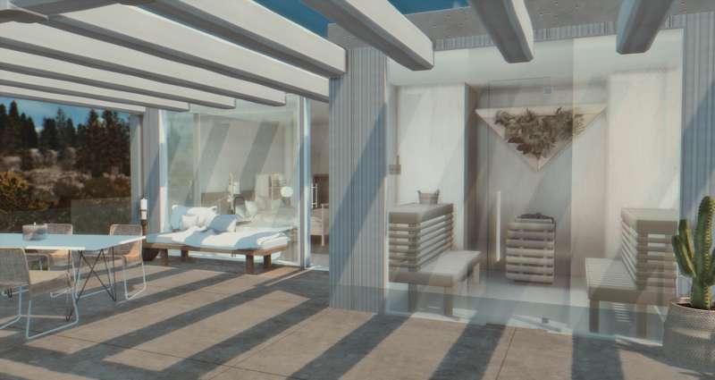 TS4_x64 2021-12-14 20-34-29.png