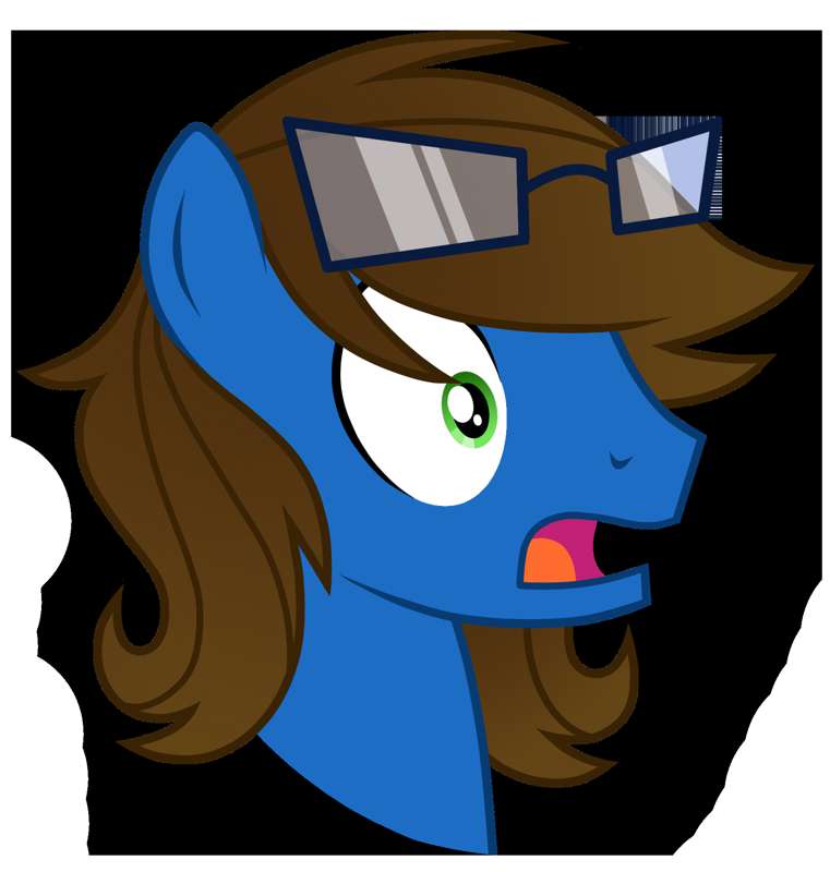 Dusk ShockedGL.png