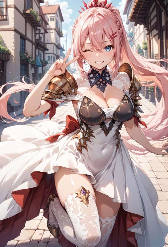 Kemono