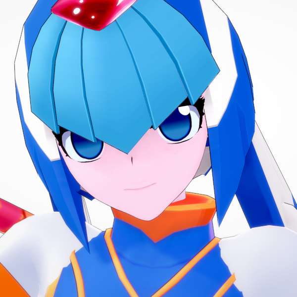 Kemono