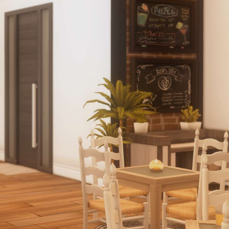 TS4_x64 2020-08-13 00-25-37.png