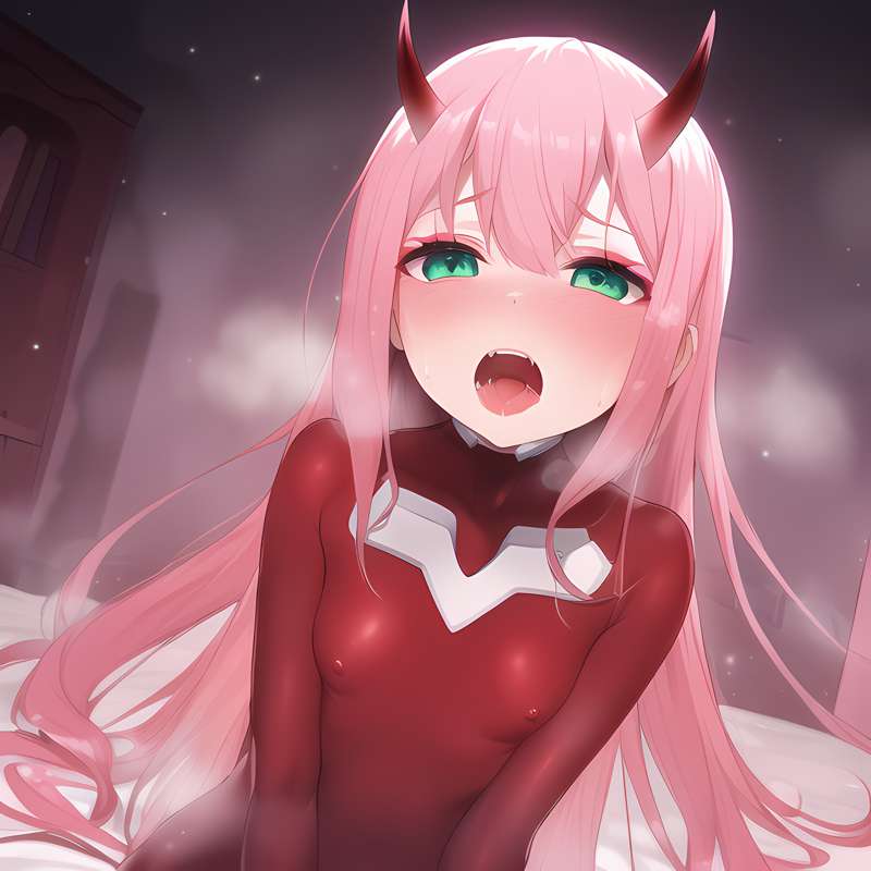 Kemono