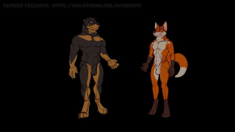 Kemono
