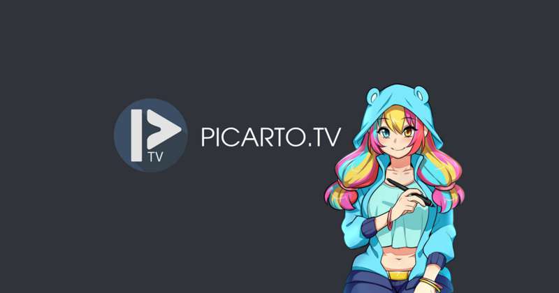Streaming!