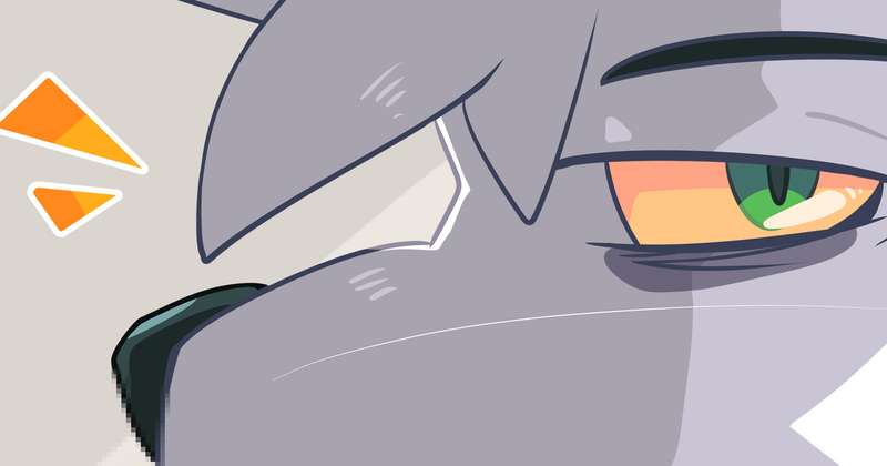 Kemono