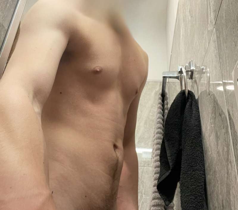 gettingmyselfhuge
