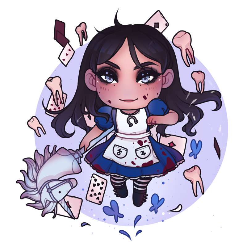 Kemono