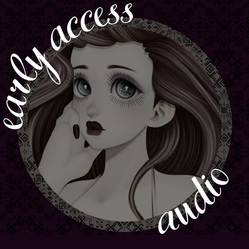Post The Correct Way To Run Your Mouth NSFW Early Access  