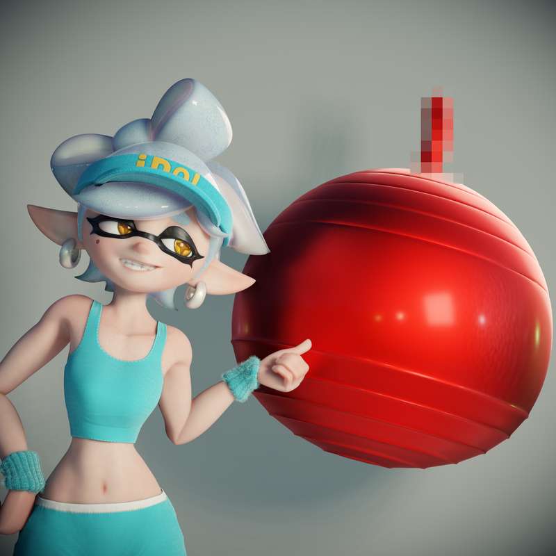 Kemono