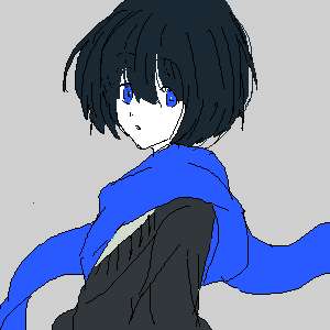 TZXkPSDfSRWpvqSezbBKIXZ0.png
