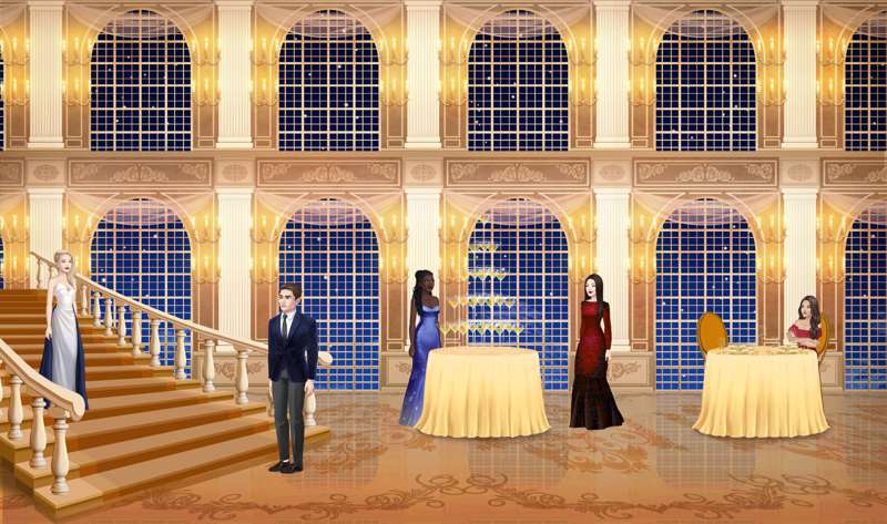Ballroom Dana night preview.jpg