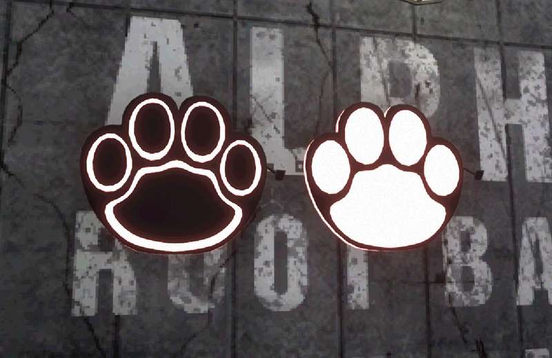 Kemono