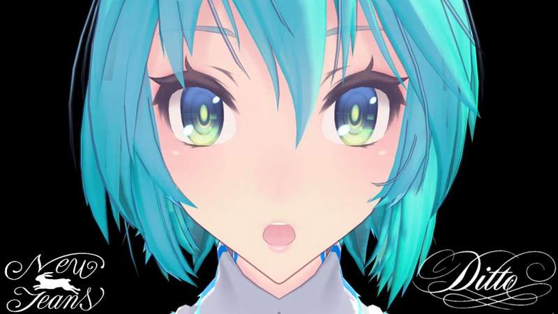 Kemono